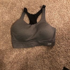 Avia 36DD sports bra